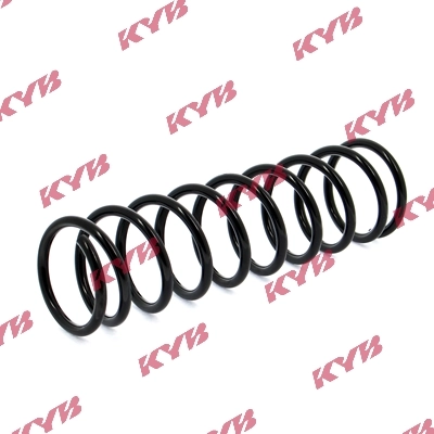 Arc suspensie