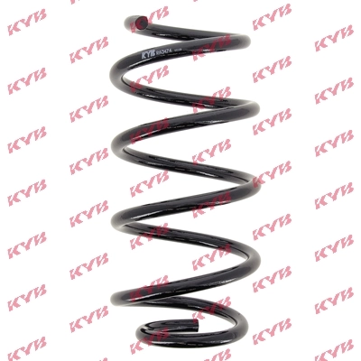 Arc suspensie