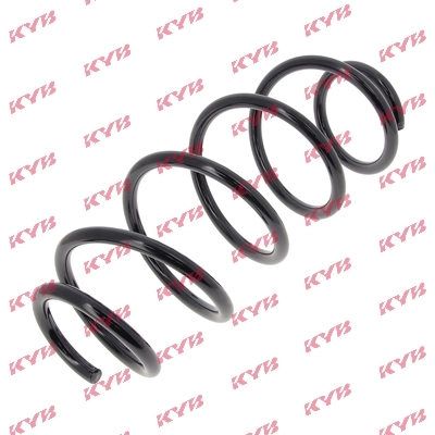 Arc suspensie