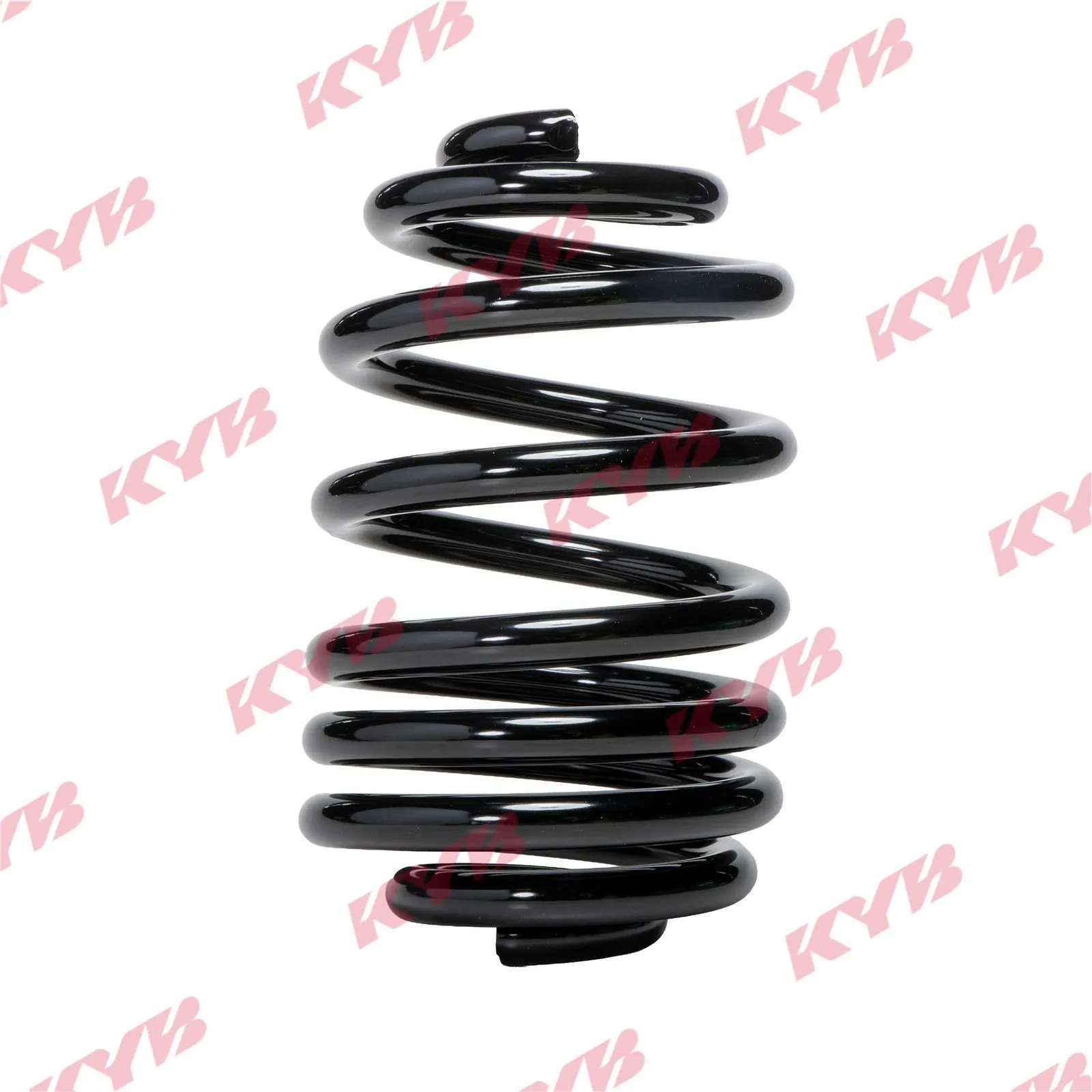 Arc spiral