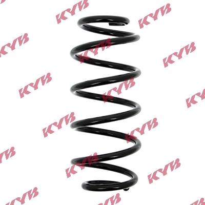 Arc suspensie