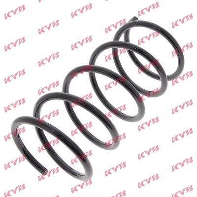 Arc suspensie