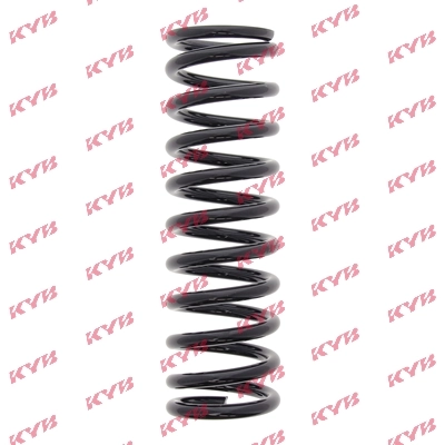 Arc suspensie