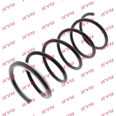 Arc suspensie