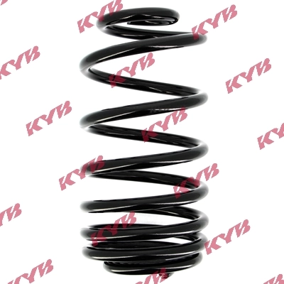 Arc suspensie
