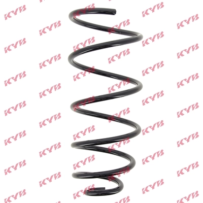 Arc suspensie