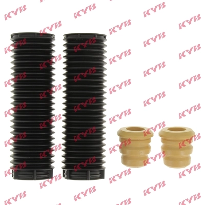 Set protectie praf amortizor