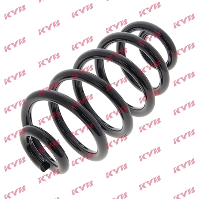 Arc suspensie