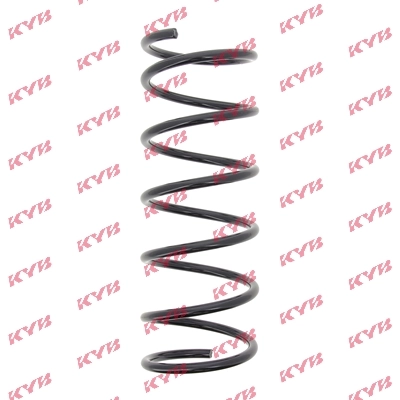 Arc suspensie