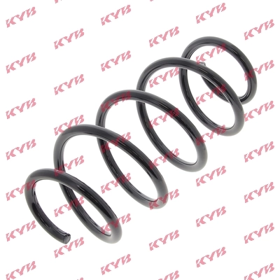 Arc suspensie