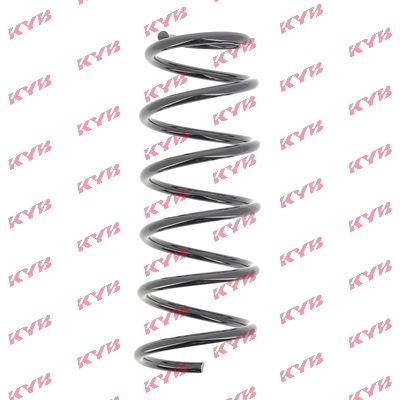Arc suspensie