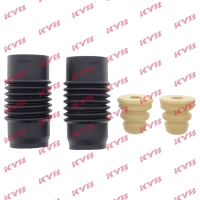 Set protectie praf amortizor