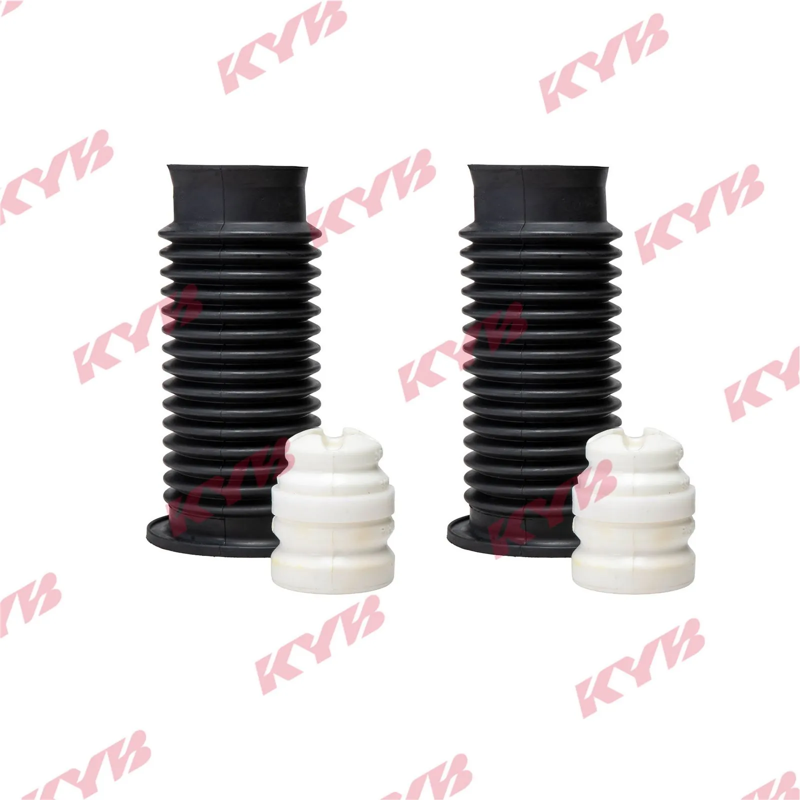 Set protectie praf amortizor