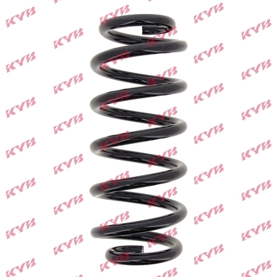 Arc suspensie