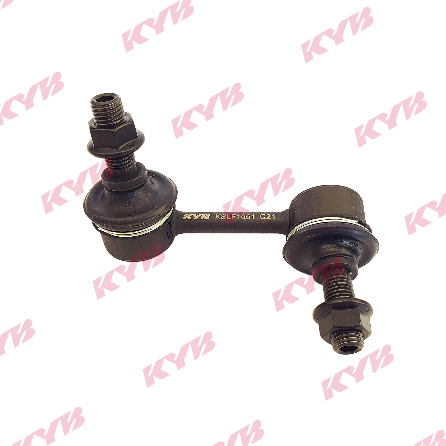 Bieleta stabilizator