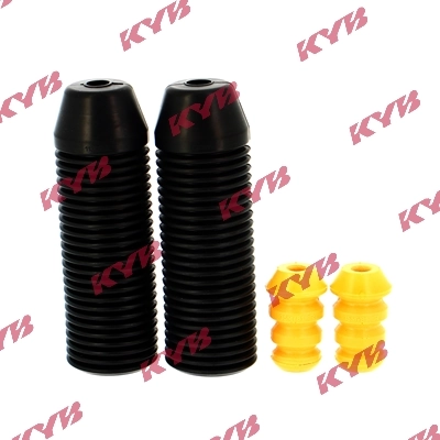 Set protectie praf amortizor