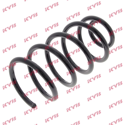 Arc suspensie