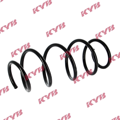 Arc suspensie