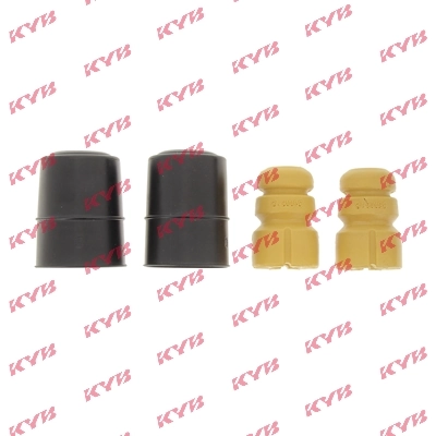 Set protectie praf amortizor