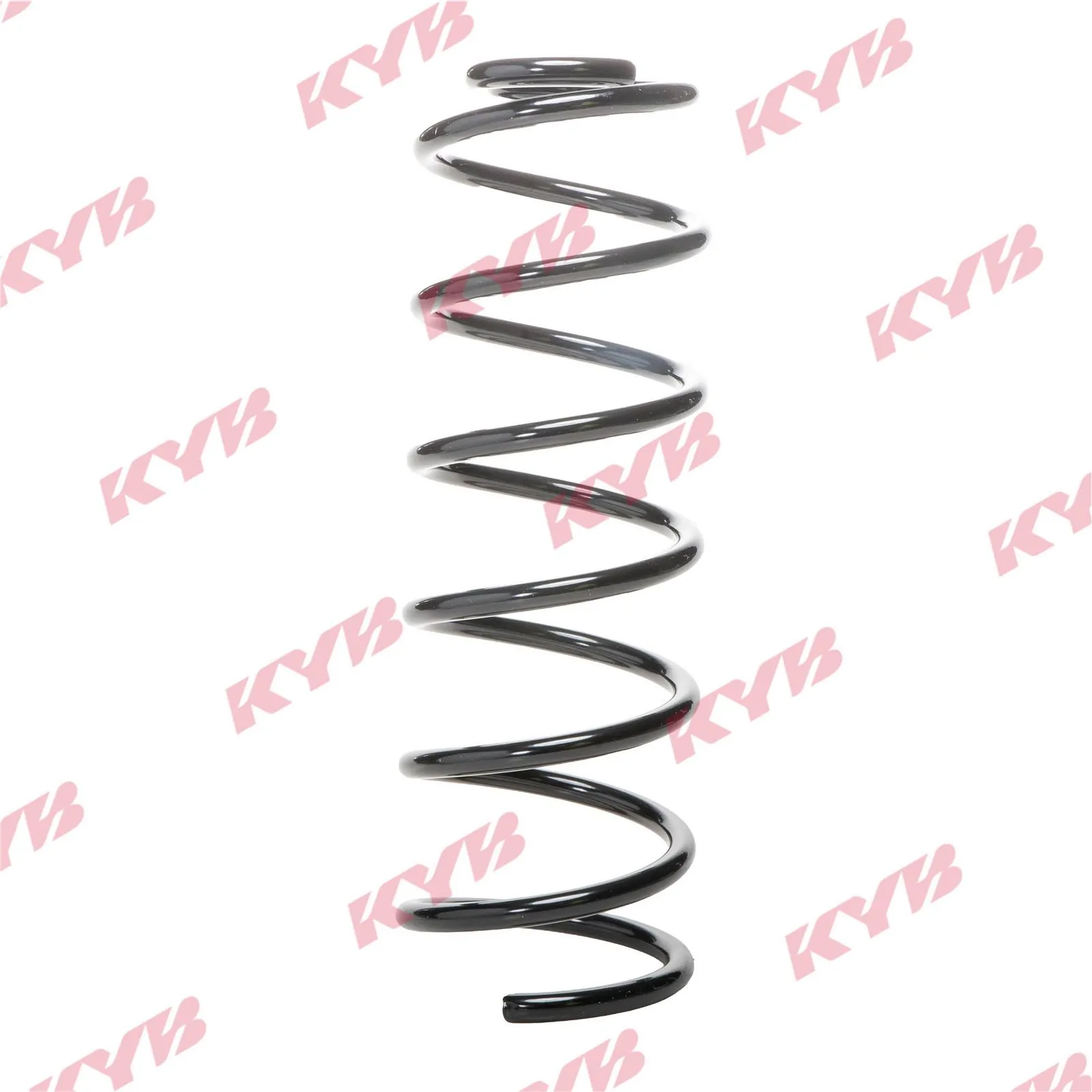 Arc suspensie