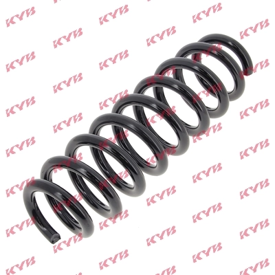 Arc suspensie