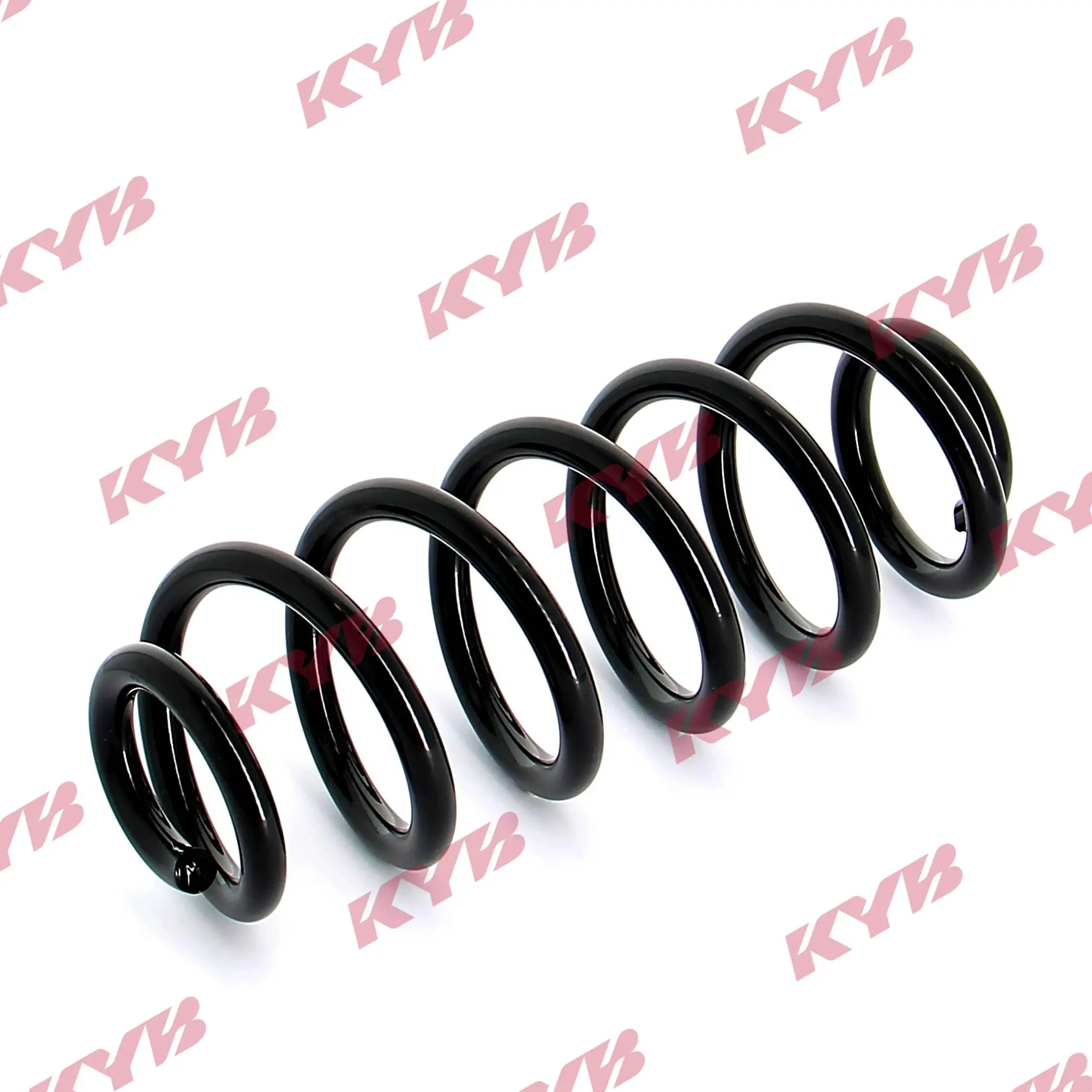 Arc suspensie
