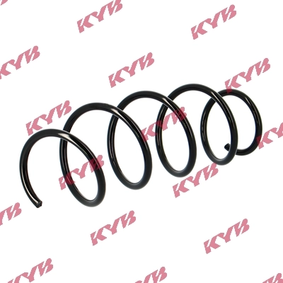 Arc suspensie