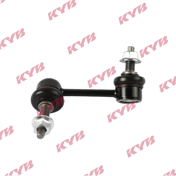 Brat/bieleta suspensie, stabilizator