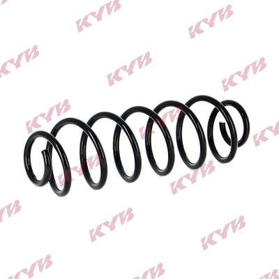 Arc suspensie