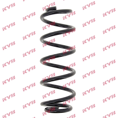 Arc suspensie