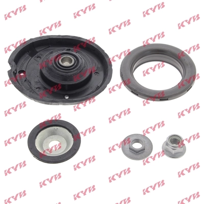Set reparatie rulment flansa amortizor