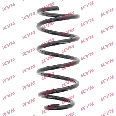 Arc suspensie