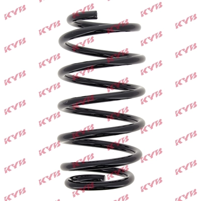 Arc suspensie