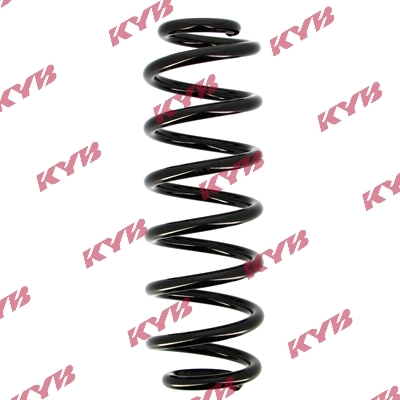 Arc suspensie