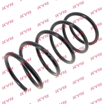 Arc suspensie