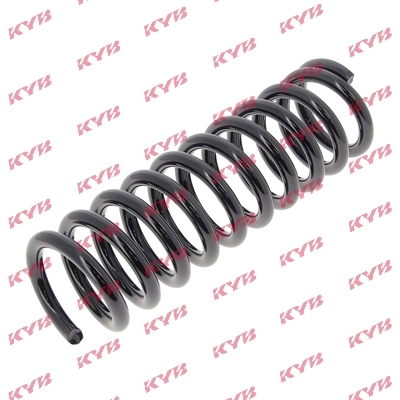 Arc suspensie