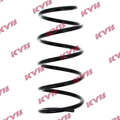 Arc suspensie