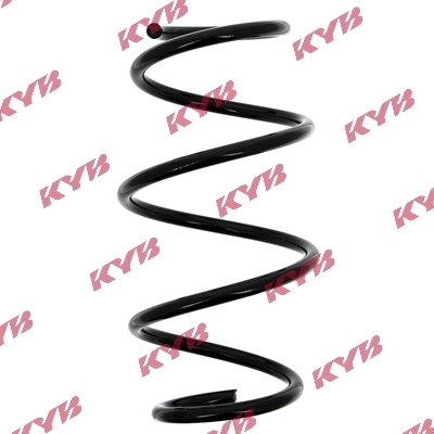 Arc suspensie