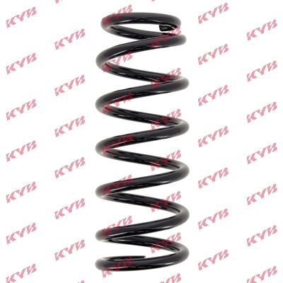 Arc suspensie