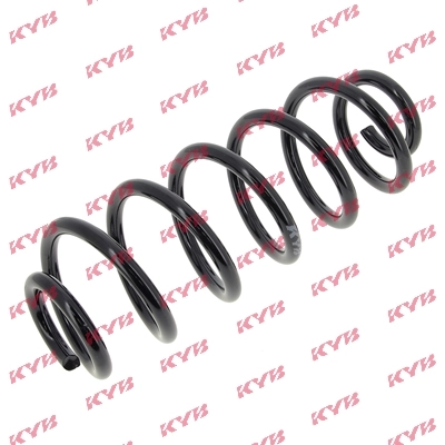 Arc suspensie