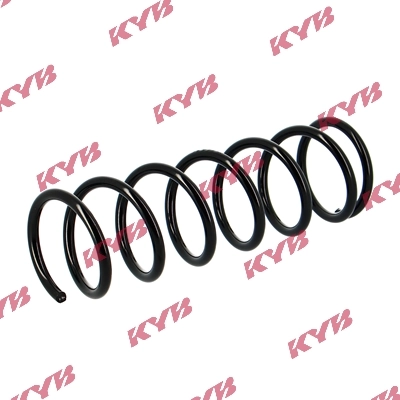 Arc suspensie