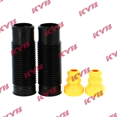Set protectie praf amortizor