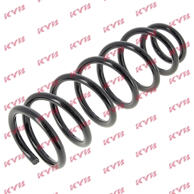Arc suspensie