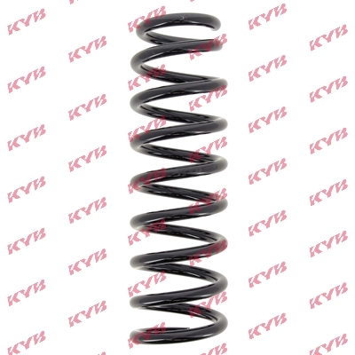 Arc suspensie