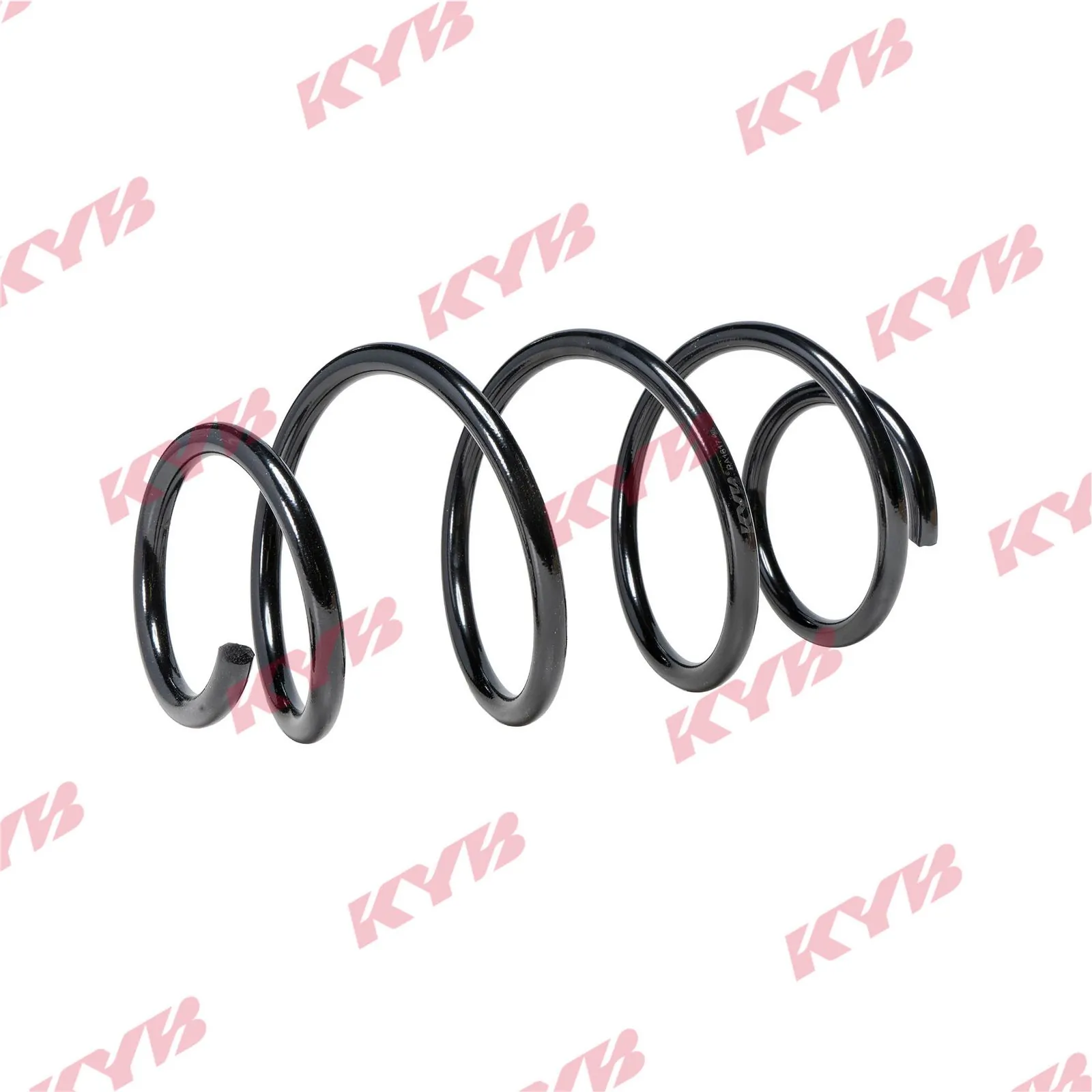 Arc suspensie