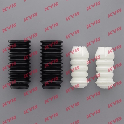 Set protectie praf amortizor