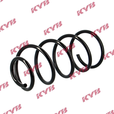 Arc suspensie