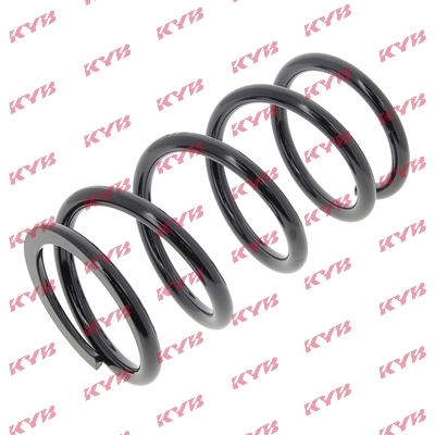 Arc suspensie