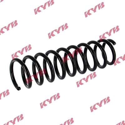 Arc suspensie