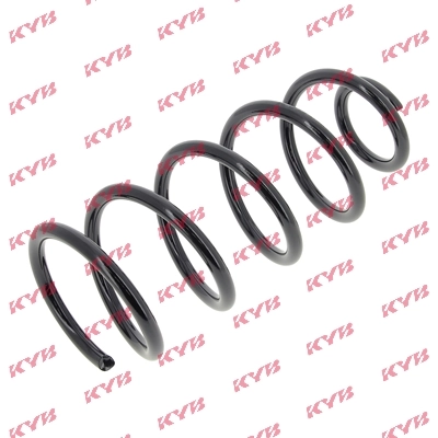 Arc suspensie
